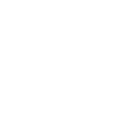 Amplify Digitally